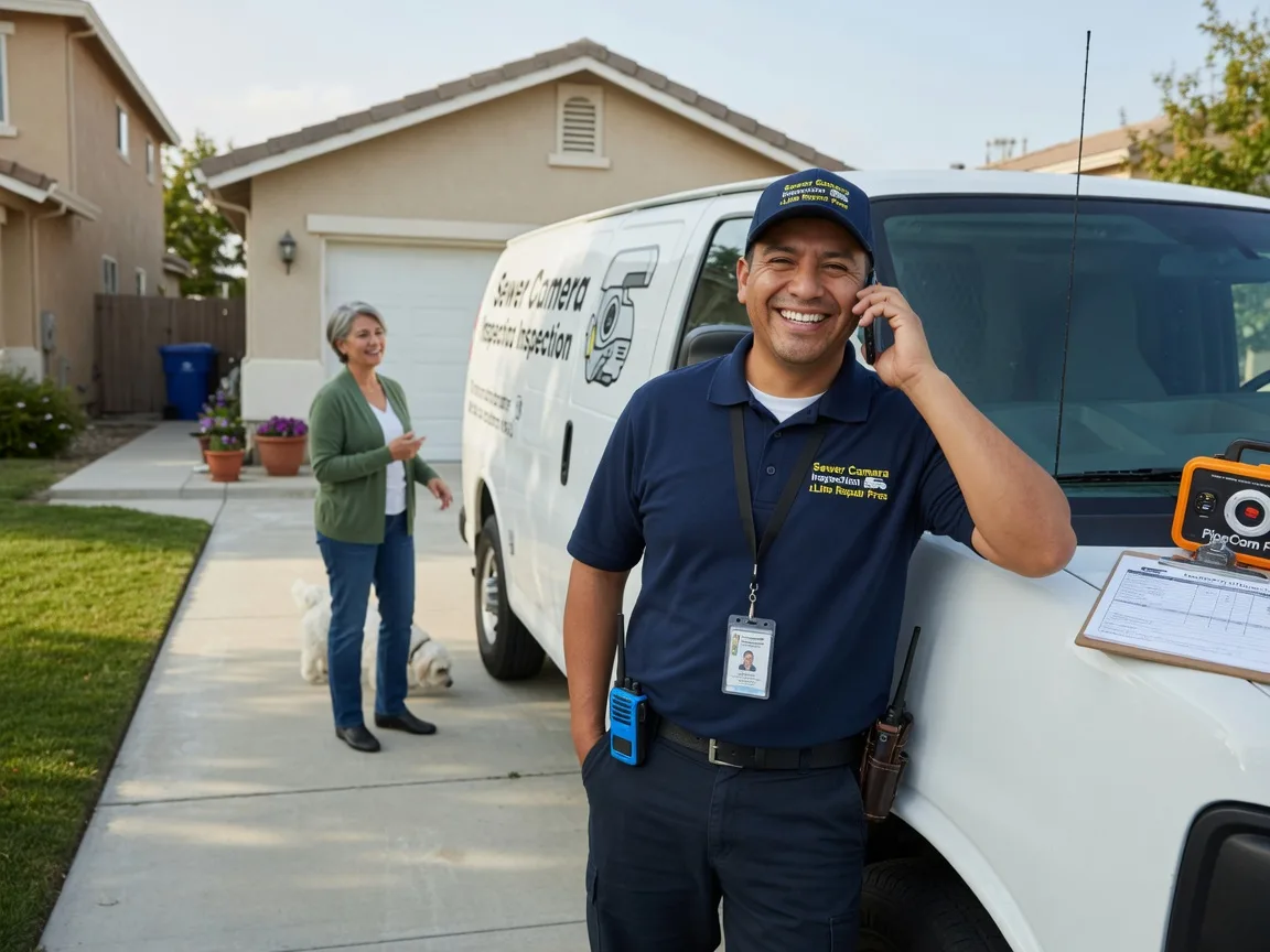 Sewer Line Repair Warrensburg, NY FAQs